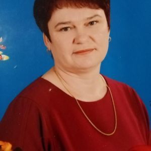 1739155116193.jpg